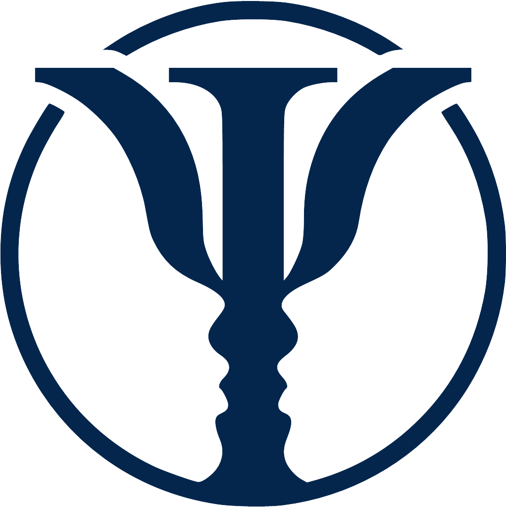 Polskie Towarzystwo Psychoterapeutyczne