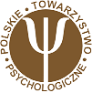 Polskie Towarzystwo Psychologiczne